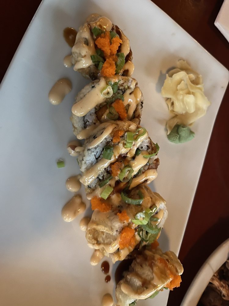 TIN BOX Updated September 2024 112 Photos & 169 Reviews Carretera