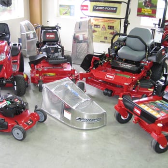 Small Engine Clinic - Quality Toro Landscape Professional equipment, Consumer equipment; and accessories. - Nurseries & Gardening Near Me - Bremerton, Washington Small Engine Clinic - Quality Toro Landscape Professional equipment, Consumer equipment; and accessories. - Nurseries & Gardening Near Me - Bremerton, Washington