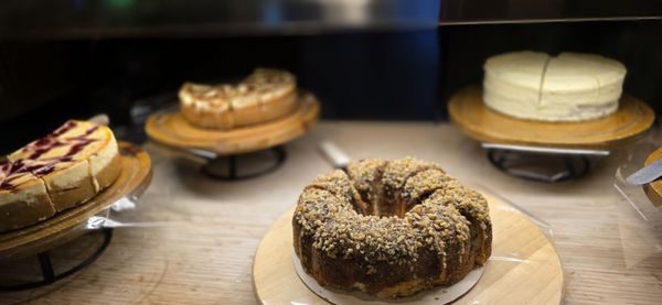 National Museum of African American History and Culture by null National Museum of African American History and Culture by null
