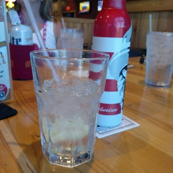 The Chicken Coop - Ankeny - Tonics and beers - American Near Me - Ankeny, Iowa The Chicken Coop - Ankeny - Tonics and beers - American Near Me - Ankeny, Iowa