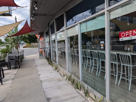 Mini Gourmet by null