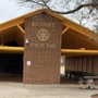 Photo of Rotary Pavilion