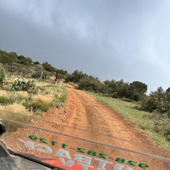 Outback ATV Rental - ATV Rentals/Tours Near Me - Sedona, Arizona Outback ATV Rental - ATV Rentals/Tours Near Me - Sedona, Arizona