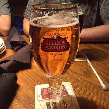 Outback Steakhouse - Been waiting all day for this. - Steakhouses Near Me - Indianapolis, Indiana
