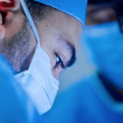 Moshe Barnajian, MD - Moshe Barnajian MD, FACS