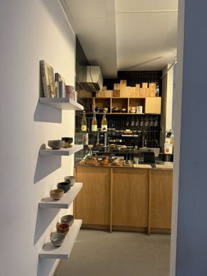 Silence Please by null