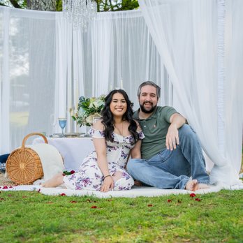 Pretty Luxe Picnics - Party & Event Planning Near Me Pretty Luxe Picnics - Party & Event Planning Near Me