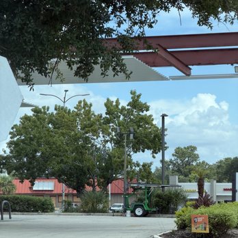 7-Eleven - Convenience Stores Near Me - Casselberry, Florida 7-Eleven - Convenience Stores Near Me - Casselberry, Florida