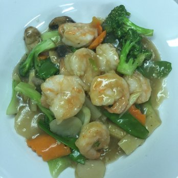 Golden Dragon - Fox Lake - Shrimp kow - Chinese Near Me - Fox Lake, Illinois Golden Dragon - Fox Lake - Shrimp kow - Chinese Near Me - Fox Lake, Illinois