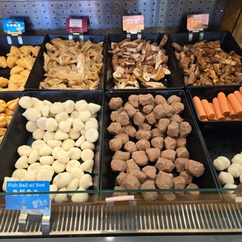 Tang Bar - Hot Pot Near Me - San Mateo, California Tang Bar - Hot Pot Near Me - San Mateo, California