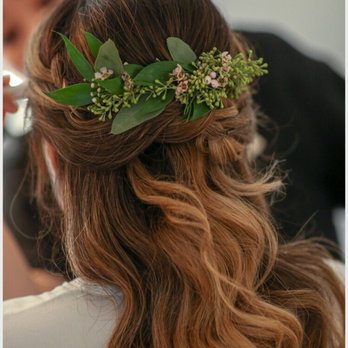 VickyC5 - Makeup Artists Near Me - New York, New York