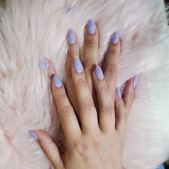 Nail It Salon - Nail Salons Near Me - Culver City, California Nail It Salon - Nail Salons Near Me - Culver City, California