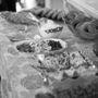 Photo of Michael Kara Catering