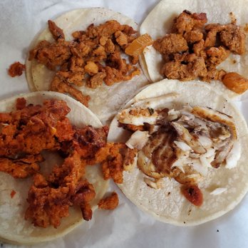 Los 2 Compadres - El Pastor, Fish, Chorizo - Mexican Near Me - Pleasant Grove, Utah Los 2 Compadres - El Pastor, Fish, Chorizo - Mexican Near Me - Pleasant Grove, Utah