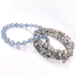 Pebble Art Jewelry