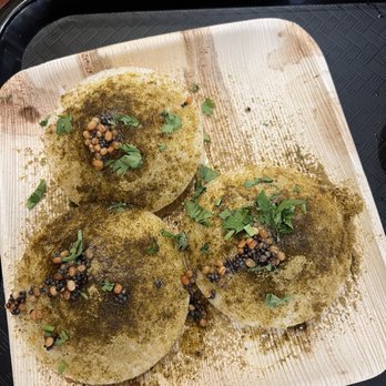 Madras Idli Kadai - Curt - Indian Near Me - Fremont, California Madras Idli Kadai - Curt - Indian Near Me - Fremont, California