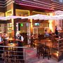 Photo of Villa Velha Bar