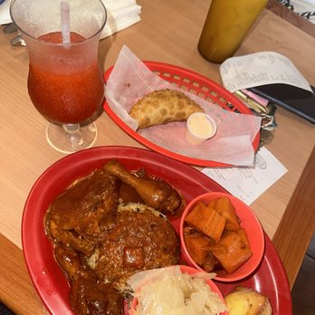 Comfort Foodies - Soul Food Near Me - Houston, Texas Comfort Foodies - Soul Food Near Me - Houston, Texas