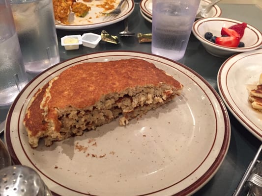 Poppycocks Aspen by null