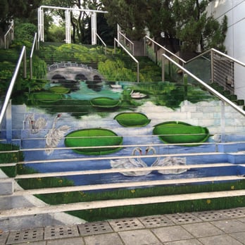 九龍公園 - Parks Near Me - Hong Kong, HK