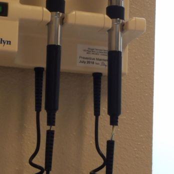 Doctors On Duty - Urgent Care Near Me - Watsonville, California