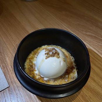 Moono - Buckwheat - Korean Near Me - New York, New York Moono - Buckwheat - Korean Near Me - New York, New York