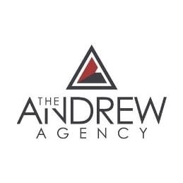 The Andrew Agency