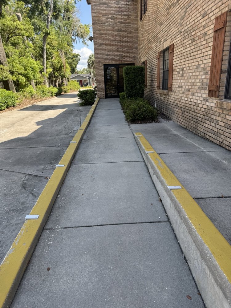 Hispanic Family Counseling - grief counselor in Kissimmee, FL