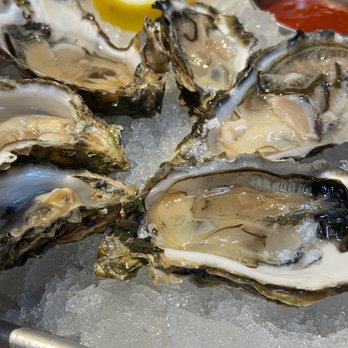 Bodega Bay Oyster - Small miyaga - Seafood Markets Near Me - Petaluma, California Bodega Bay Oyster - Small miyaga - Seafood Markets Near Me - Petaluma, California