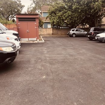 Guadalajara Tacos - 2 lanes of parking - Mexican Near Me - Hayward, California