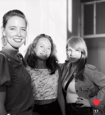 Method Collective by null