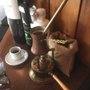 Photo of Griechische Taverne