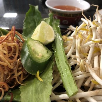 Pho 79 - Vietnamese Near Me - Miami, Florida Pho 79 - Vietnamese Near Me - Miami, Florida