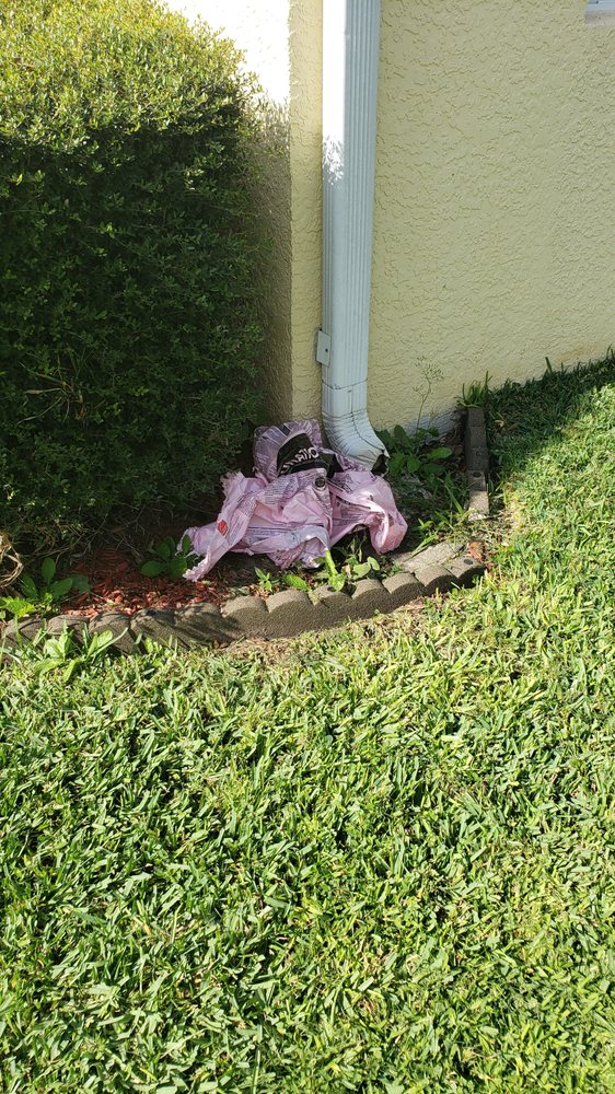 Slide of Total Home Roofing