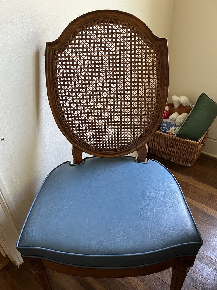 ALVAREZ UPHOLSTERY Updated August 2024 18 Photos & 20 Reviews