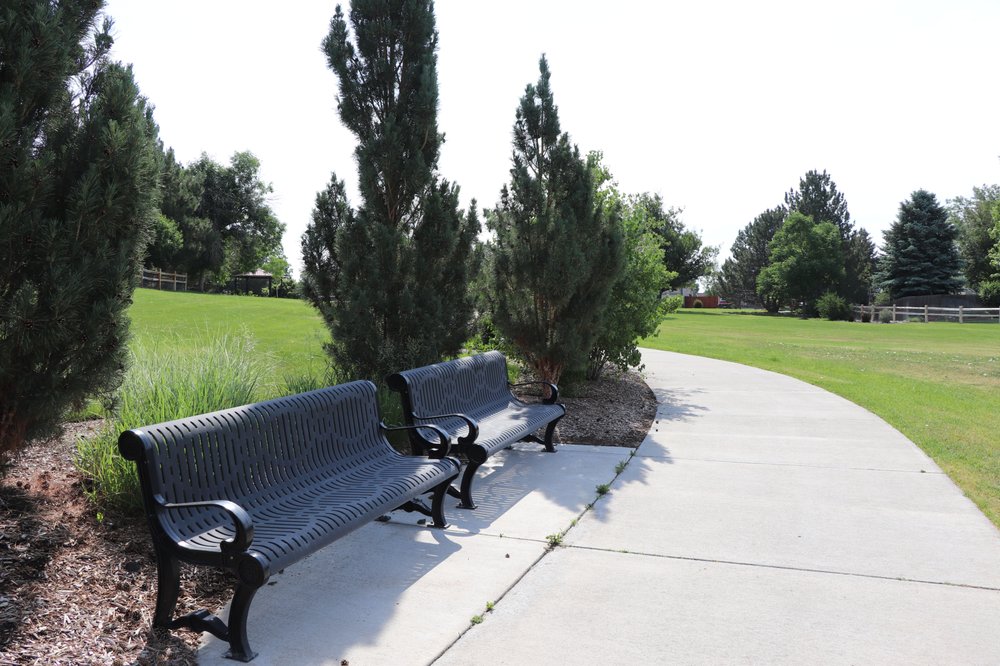 La Quinta Park Image