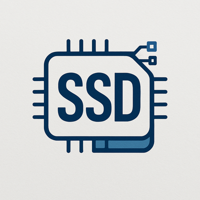 Smith Software Development