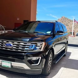Cabo Airport Shuttle - Cabo Airport Shuttle Team