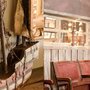 Photo of The Plotting Parlour