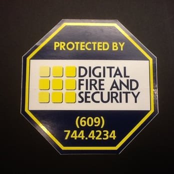Digital Fire and Security - Your Security is our Business - Security Systems Near Me Digital Fire and Security - Your Security is our Business - Security Systems Near Me