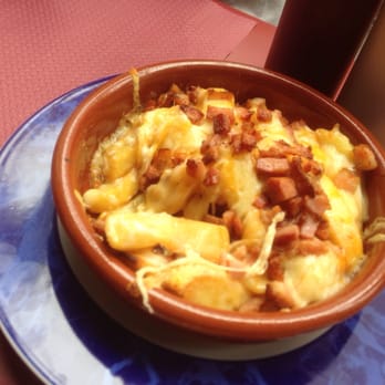 Cafeteria Alcala Pintor Ferrer Cabrera, 3 - Coffee & Tea Near Me - Cullera, V