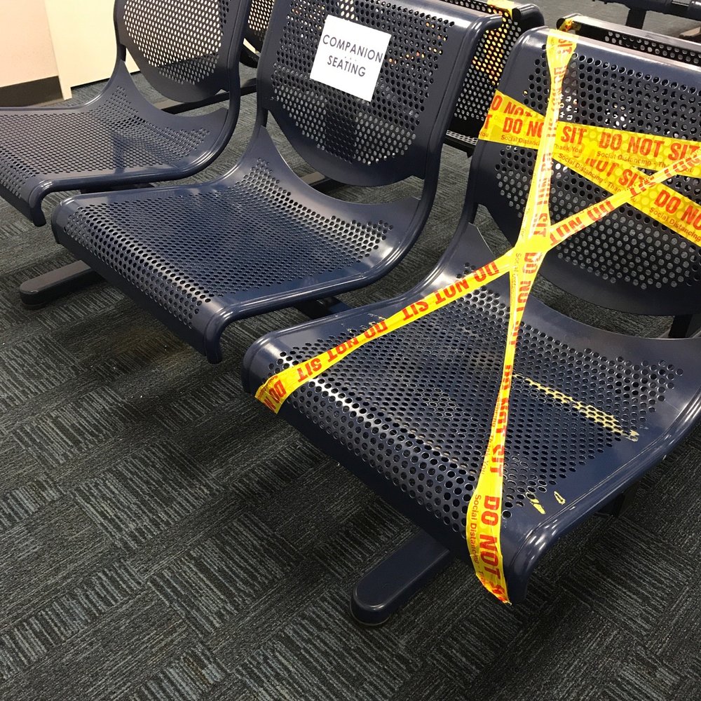 Top 451 Americas Best Contacts And Eyeglasses Reviews Top 451 Americas Best Contacts And Eyeglasses Reviews