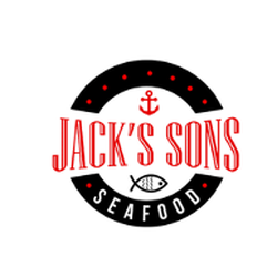 Jack’s sons Seafood