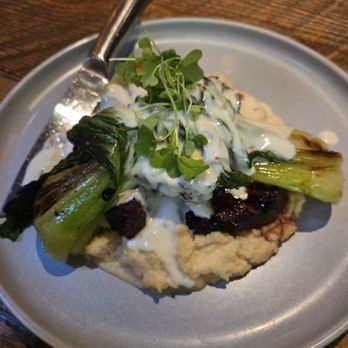 Rek'-Lis Brewing - Steak tips - Brewpubs Near Me - Bethlehem, New Hampshire Rek'-Lis Brewing - Steak tips - Brewpubs Near Me - Bethlehem, New Hampshire