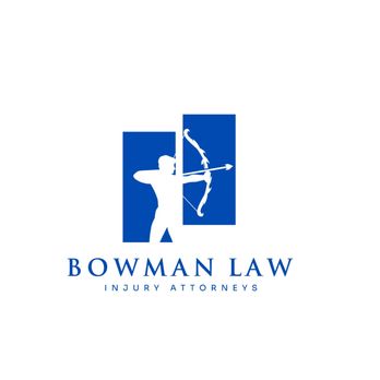 Bowman Law - Personal Injury Law Near Me - Wheat Ridge, Colorado Bowman Law - Personal Injury Law Near Me - Wheat Ridge, Colorado