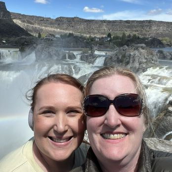 Shoshone Falls Park - Parks Near Me - Twin Falls, Idaho Shoshone Falls Park - Parks Near Me - Twin Falls, Idaho