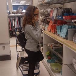 Community Thrift Store