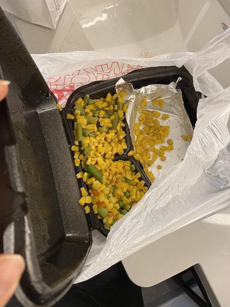 REGINA’S CAJUN KITCHEN 65 Photos & 65 Reviews 60 N Main St, Memphis