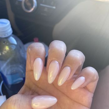 Nail Boutique - Nail Salons Near Me - Allen, Texas