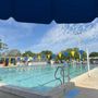 Photo of Danny Del Rio Pool